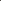 15-Piece Candle Powder Color Set | Vibrant Colors for DIY Candles