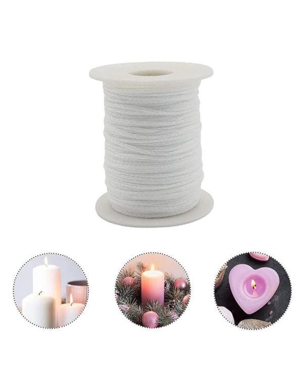 Candle Material – Page 2 – Art Canvas Hub
