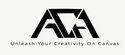 Art Canvas Hub 