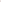 Premium Acrylic Gesso for Canvas & Art Boards | 150g & 600g